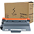 Toner para Brother TN720 TN750 TN3382 8K Smart - Imagem 2