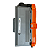 Toner para Brother TN780 TN3392 12K Smart - Imagem 6