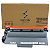 Toner para Brother TN780 TN3392 12K Smart - Imagem 1