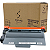 Toner para Brother TN780 TN3392 12K Smart - Imagem 2
