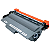 Toner para Brother TN780 TN3392 12K Smart - Imagem 5