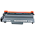 Toner para Brother TN780 TN3392 12K Smart - Imagem 3