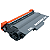 Toner para Brother TN780 TN3392 12K Smart - Imagem 4