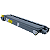 Toner Para Brother Tn219 XL 2.3k Yellow Ollix - Imagem 5