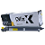 Toner Para Brother Tn219 XL 2.3k Yellow Ollix - Imagem 2