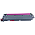 Toner Para Brother Tn219 XL 2.3k Magenta Ollix - Imagem 4
