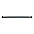 Leitor Scanner CIS Brother L5512 L3551 L3750 L3560 Original - Imagem 1