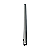 Leitor Scanner CIS Brother L5512 L3551 L3750 L3560 Original - Imagem 3
