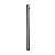 Leitor Scanner CIS Brother L5512 L3551 L3750 L3560 Original - Imagem 2