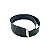 CABO FLAT DO CIS BROTHER DCP-L5512DN DCP-L5512DW ORIGINAL - Imagem 4