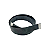 CABO FLAT DO CIS BROTHER DCP-L5512DN DCP-L5512DW ORIGINAL - Imagem 5