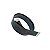CABO FLAT DO CIS BROTHER DCP-L5512DN DCP-L5512DW ORIGINAL - Imagem 2