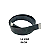 CABO FLAT DO CIS BROTHER DCP-L5512DN DCP-L5512DW ORIGINAL - Imagem 3