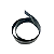 CABO FLAT DO CIS BROTHER DCP-L5512DN DCP-L5512DW ORIGINAL - Imagem 1