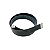 CABO FLAT DO CIS BROTHER DCP-L5512DN DCP-L5512DW ORIGINAL - Imagem 6