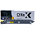 Kit 04 Toners Para Brother Tn219 219 XL Ollix - Imagem 5