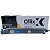 Kit 04 Toners Para Brother Tn219 219 XL Ollix - Imagem 7