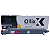 Kit 04 Toners Para Brother Tn219 219 XL Ollix - Imagem 6