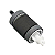 Rolete Para Hp P3005 M3035 M3027 P3005 P3005n 3005dn Premium - Imagem 4