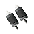 Rolete Para Hp P3005 M3035 M3027 P3005 P3005n 3005dn Premium - Imagem 5