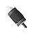 Rolete Para Hp P3005 M3035 M3027 P3005 P3005n 3005dn Premium - Imagem 2