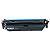 Toner Para HP 230X W2300X Black 7.5k Ollix - Imagem 4