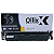 Toner Para HP 230X W2300X Black 7.5k Ollix - Imagem 1