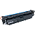 Toner Para HP 230X W2300X Black 7.5k Ollix - Imagem 3