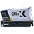 Toner Para HP 230X W2300X Black 7.5k Ollix - Imagem 2