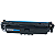 Toner Para HP 230X W2301X Cyan 5.5k Ollix - Imagem 4
