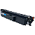 Toner Para HP 230X W2301X Cyan 5.5k Ollix - Imagem 5