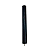 Rolo Pressor Okidata B411 B431 B461 B491 ES5112 ES4172 ES5162 Premium - Imagem 4