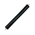 Rolo Pressor Okidata B411 B431 B461 B491 ES5112 ES4172 ES5162 Premium - Imagem 1