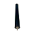 Rolo Pressor Okidata B411 B431 B461 B491 ES5112 ES4172 ES5162 Premium - Imagem 5