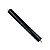 Rolo Pressor Okidata B411 B431 B461 B491 ES5112 ES4172 ES5162 Premium - Imagem 2