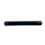 Rolo Pressor Okidata B411 B431 B461 B491 ES5112 ES4172 ES5162 Premium - Imagem 3
