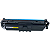 Toner Para HP 230X W2302X Yellow 5.5k Ollix - Imagem 4
