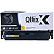 Toner Para HP 230X W2302X Yellow 5.5k Ollix - Imagem 1