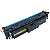Toner Para HP 230X W2302X Yellow 5.5k Ollix - Imagem 3