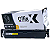 Toner Para HP 230X W2302X Yellow 5.5k Ollix - Imagem 2
