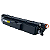 Toner Para HP 230X W2302X Yellow 5.5k Ollix - Imagem 5