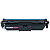 Toner Para HP 230X W2303X Magenta 5.5k Ollix - Imagem 4