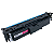Toner Para HP 230X W2303X Magenta 5.5k Ollix - Imagem 3