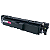 Toner Para HP 230X W2303X Magenta 5.5k Ollix - Imagem 5
