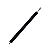 Rolo Pressor para HP P1102 P1005 M1132 M1212 M127 OeM - Imagem 1
