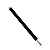 Rolo Pressor para HP P1102 P1005 M1132 M1212 M127 OeM - Imagem 2
