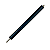 Rolo Pressor para HP CP1025 M175 M176 M251 Premium - Imagem 1