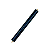 Rolo Pressor para Brother 5350 8080 8085 8890 8480 ClasseA - Imagem 2
