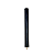 Rolo Pressor para Brother 5350 8080 8085 8890 8480 ClasseA - Imagem 4
