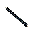 Rolo Pressor para Brother 5350 8080 8085 8890 8480 ClasseA - Imagem 1